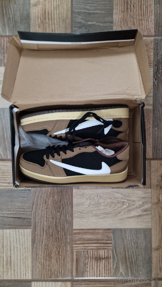 Jordan 1 travis scott (42)