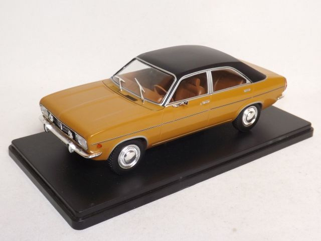 Chrysler 180 1:24