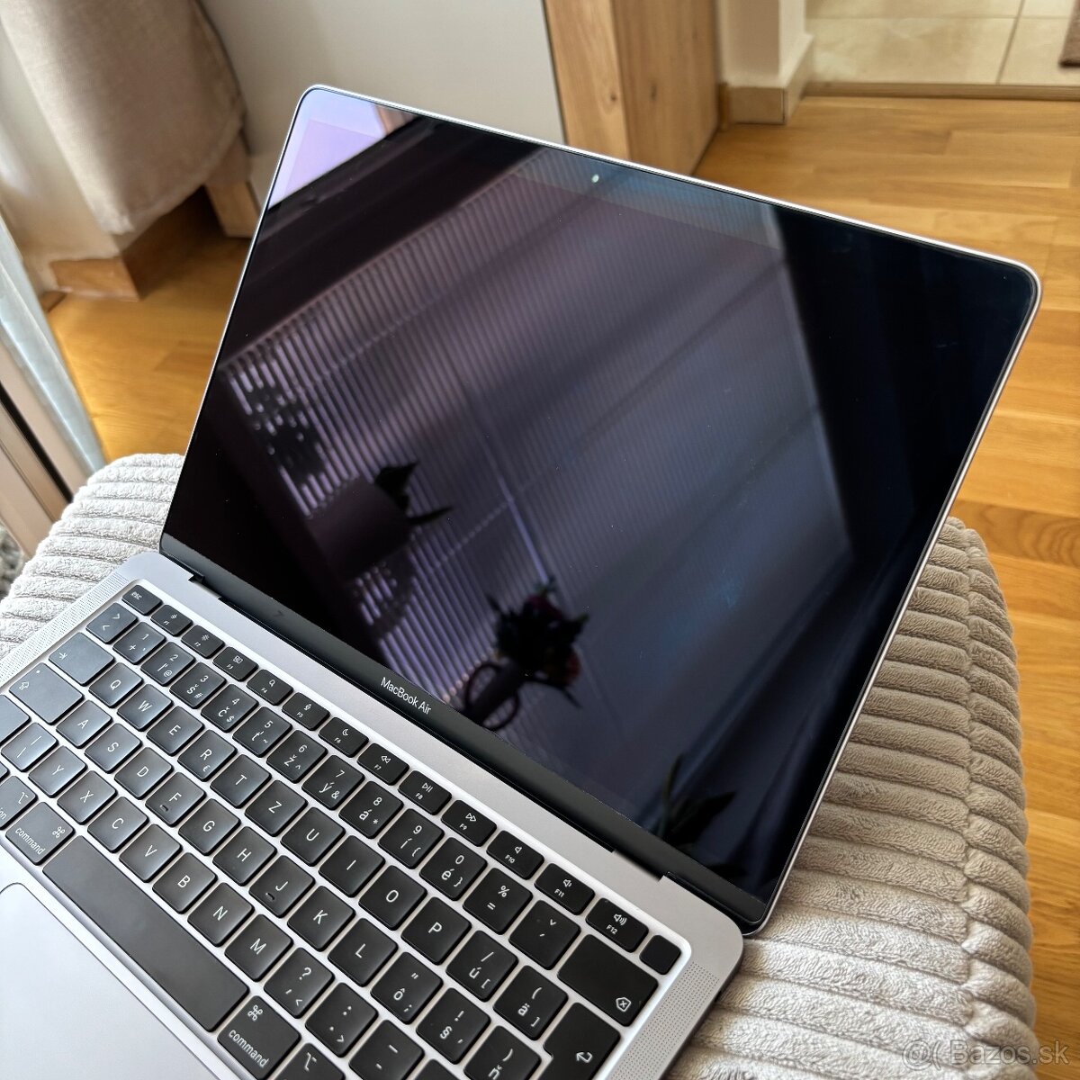 Apple MacBook Air 13" M1 256 GB