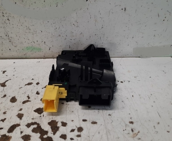 Snímač uhla volantu Škoda Octavia II 1K0953549BC 1K0953549BG