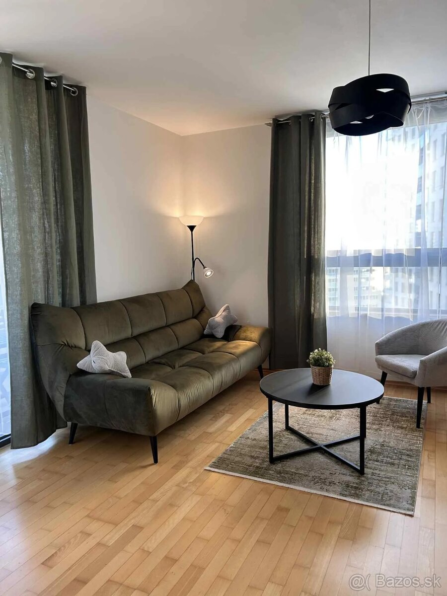 Realitný kancelária REALADR s.r.o.