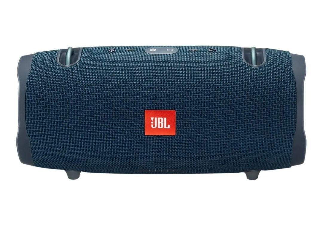 JBL XTREME 2