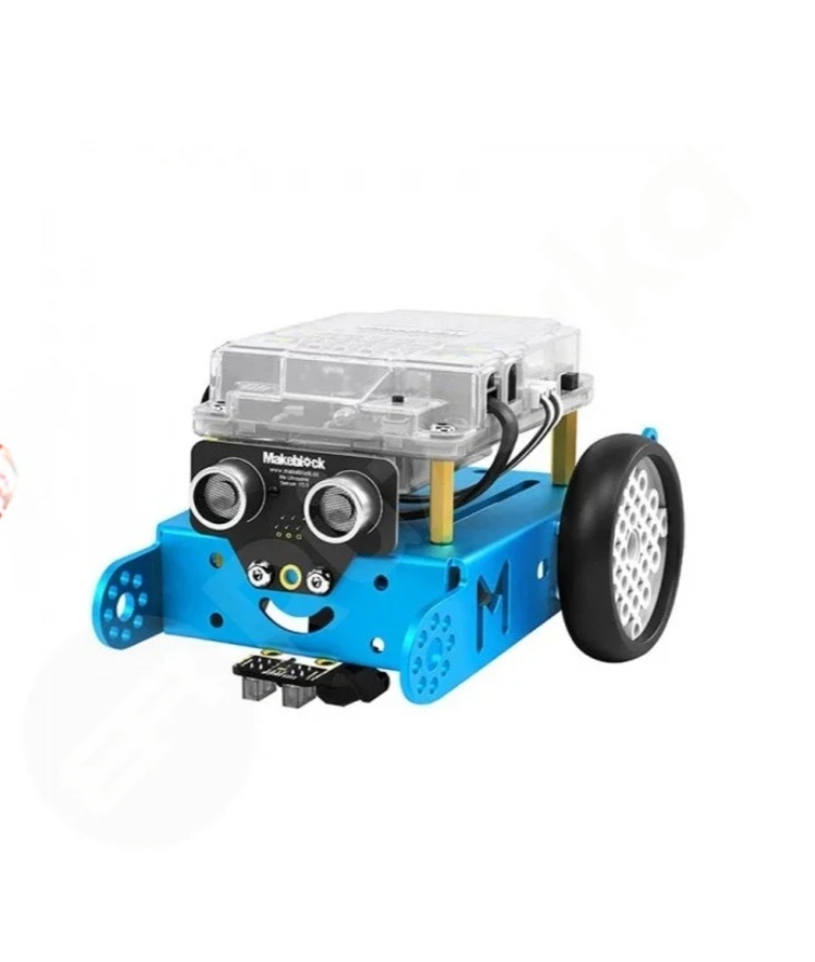 Makeblock® mBot Robot Explorer Kit