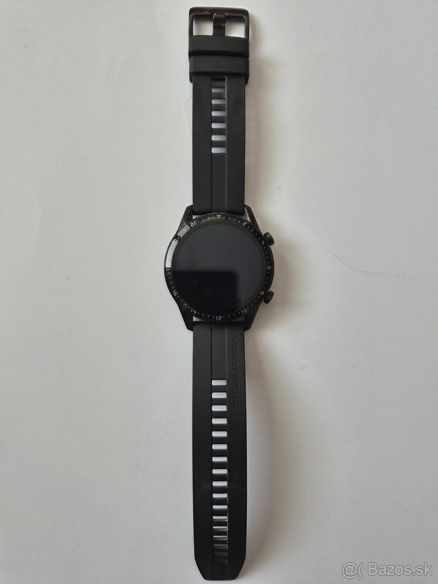 Huawei Watch GT 2 46mm