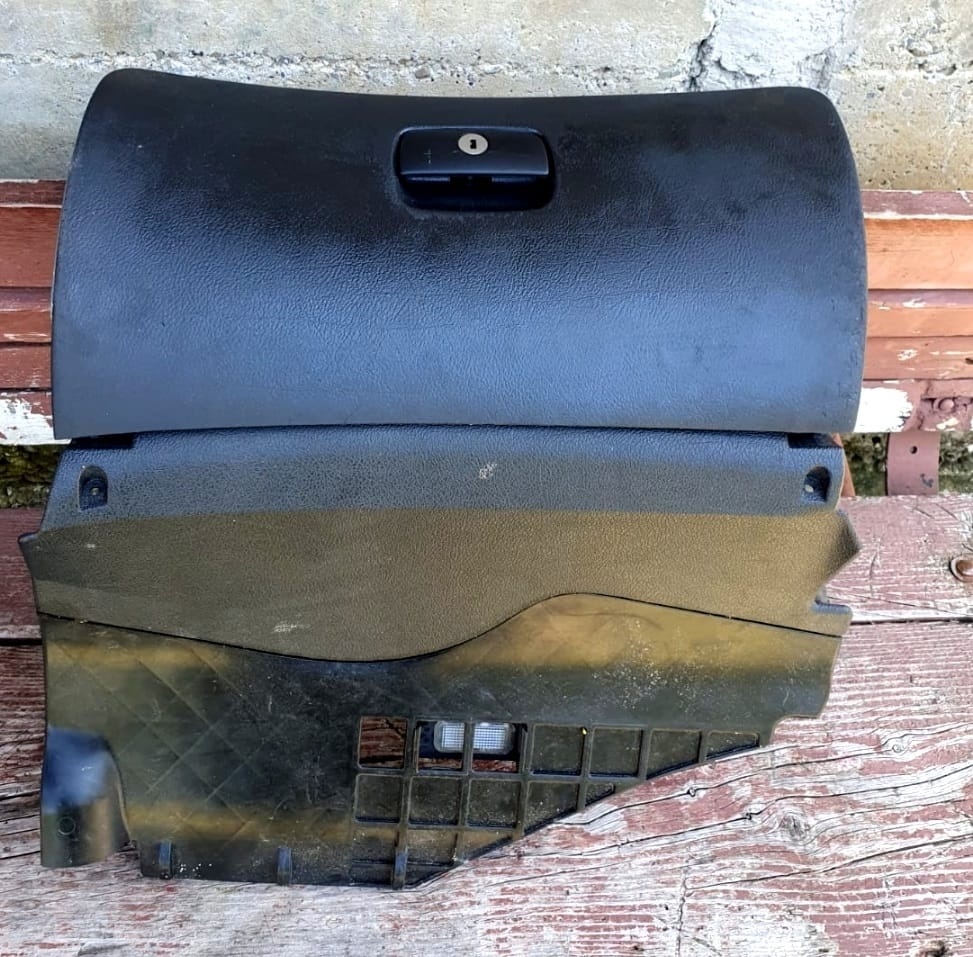 Kastlik na passat b5,5 /superb 1