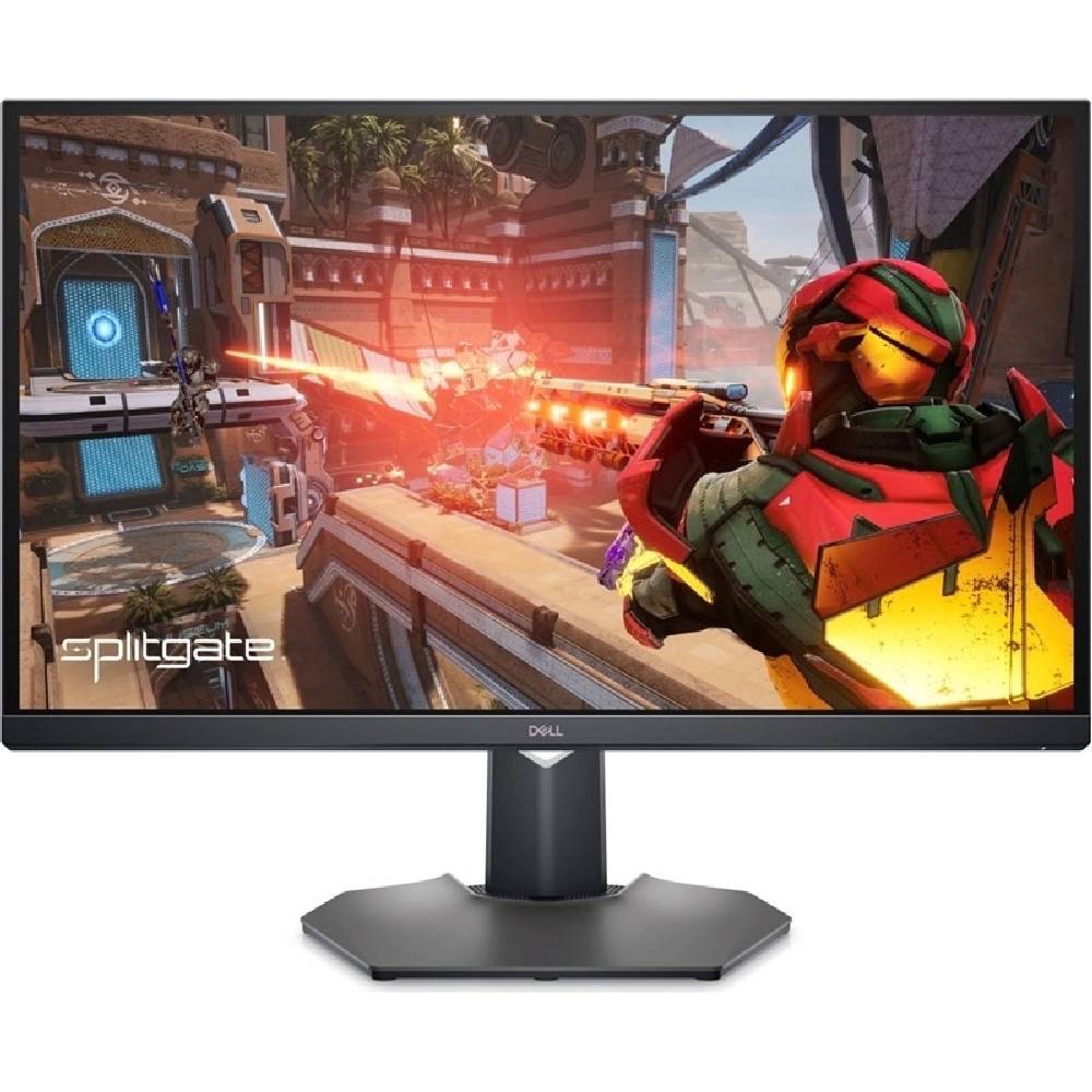 2K monitor Dell G3223D, G-SYNC