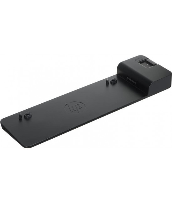 Darujem - HP 2013 ultraslim docking station