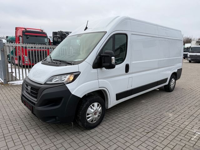 Fiat Ducato L3H2