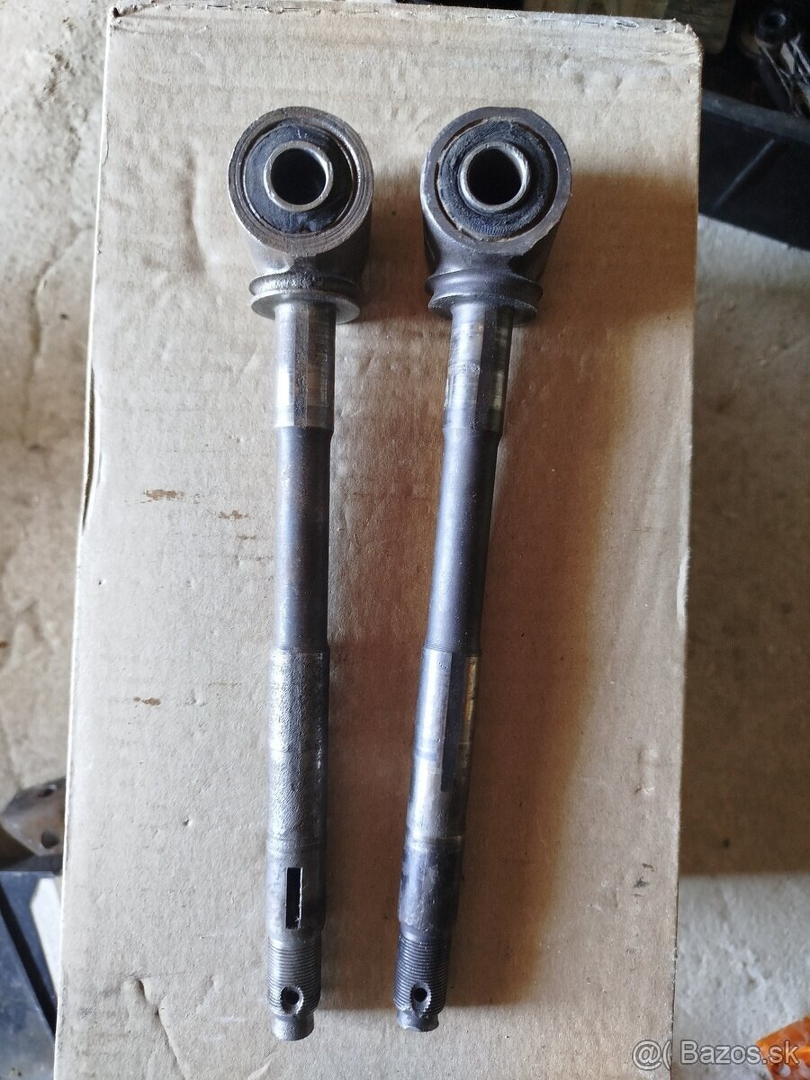 Škoda 100/110/110R/1000mb/105/120