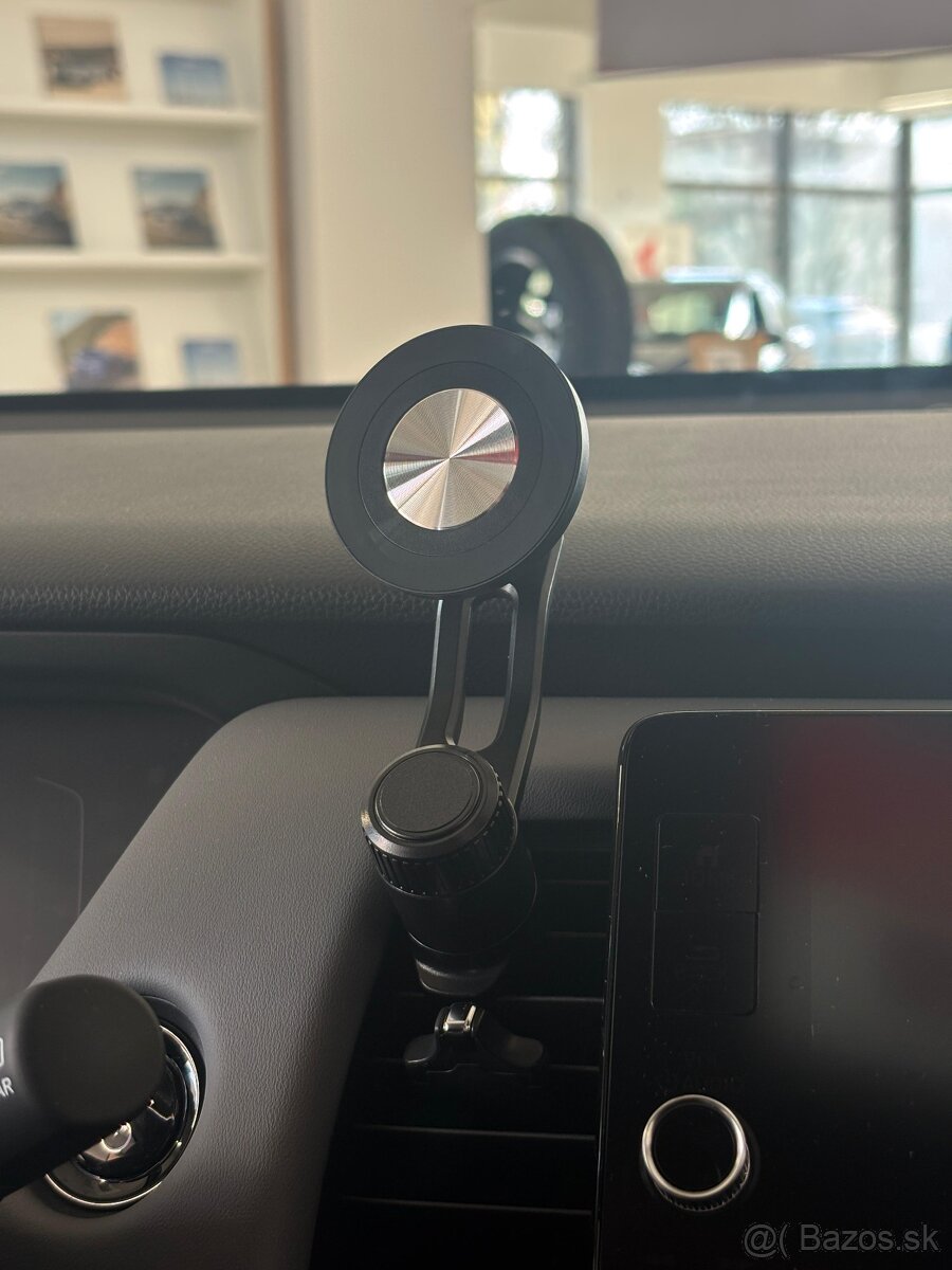 MagSafe držiak do auta