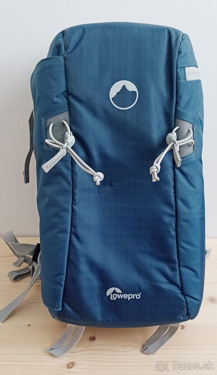 Lowepro Flipside Sport 15L AW