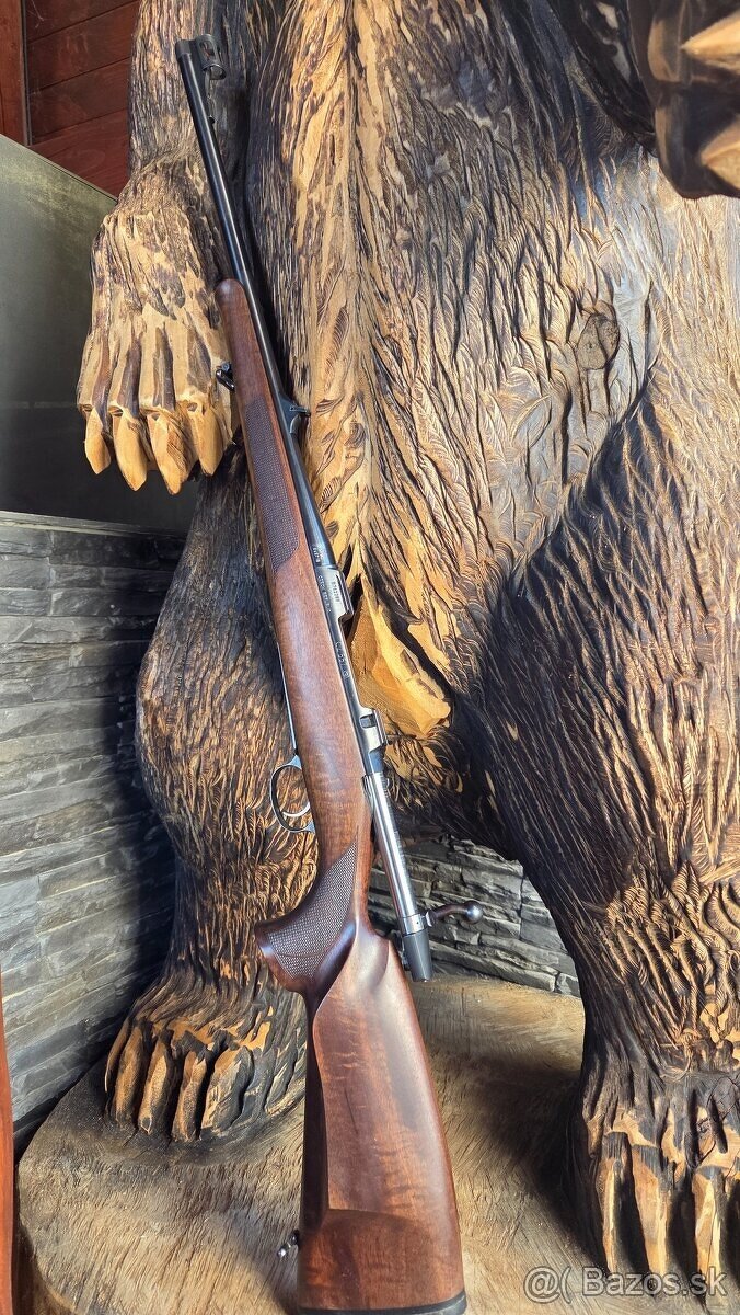 Cz 557 lux