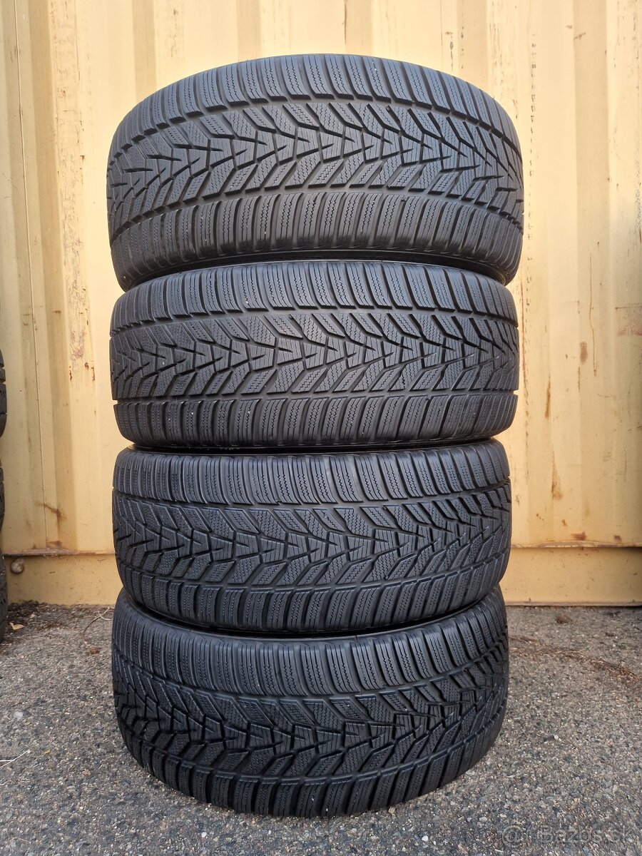 225/55 r18 zimne pneumatiky 225 55 18 pneu 225/55/18