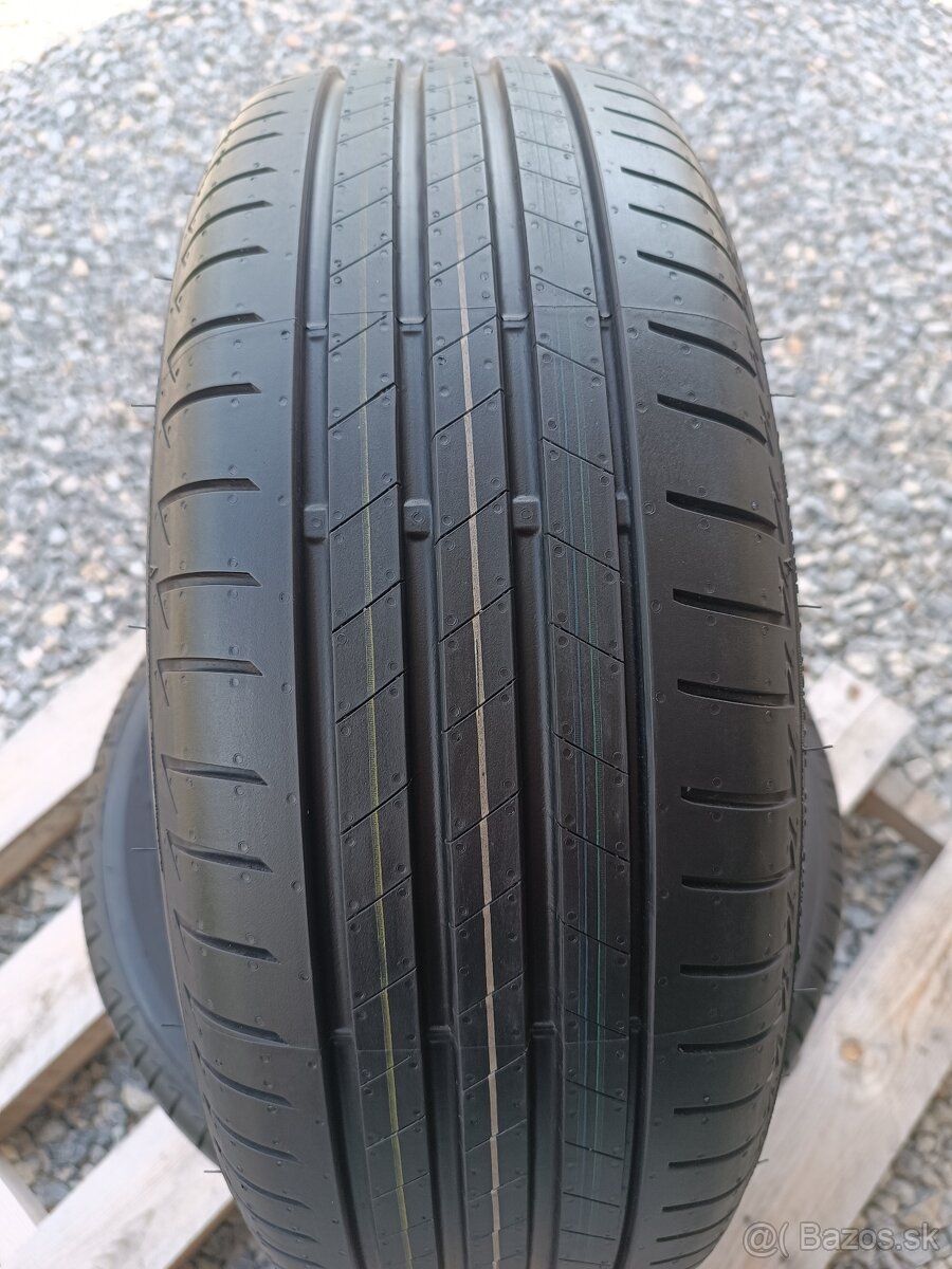 195/55 R16 Bridgestone
