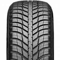 Celoročné pneu (nove) Nexen N'blue 4Season 195/65 R15 91H