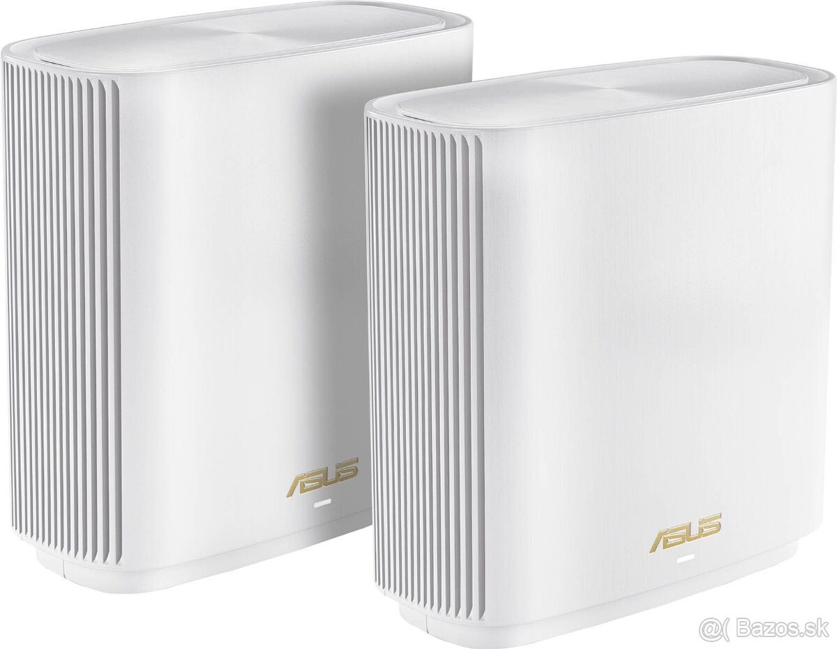 Asus XT9 - 2 pack
