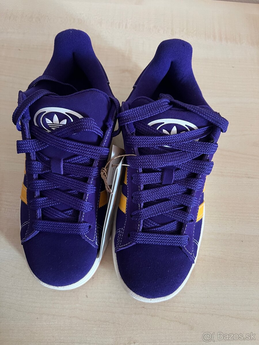 Adidas Campus 00s