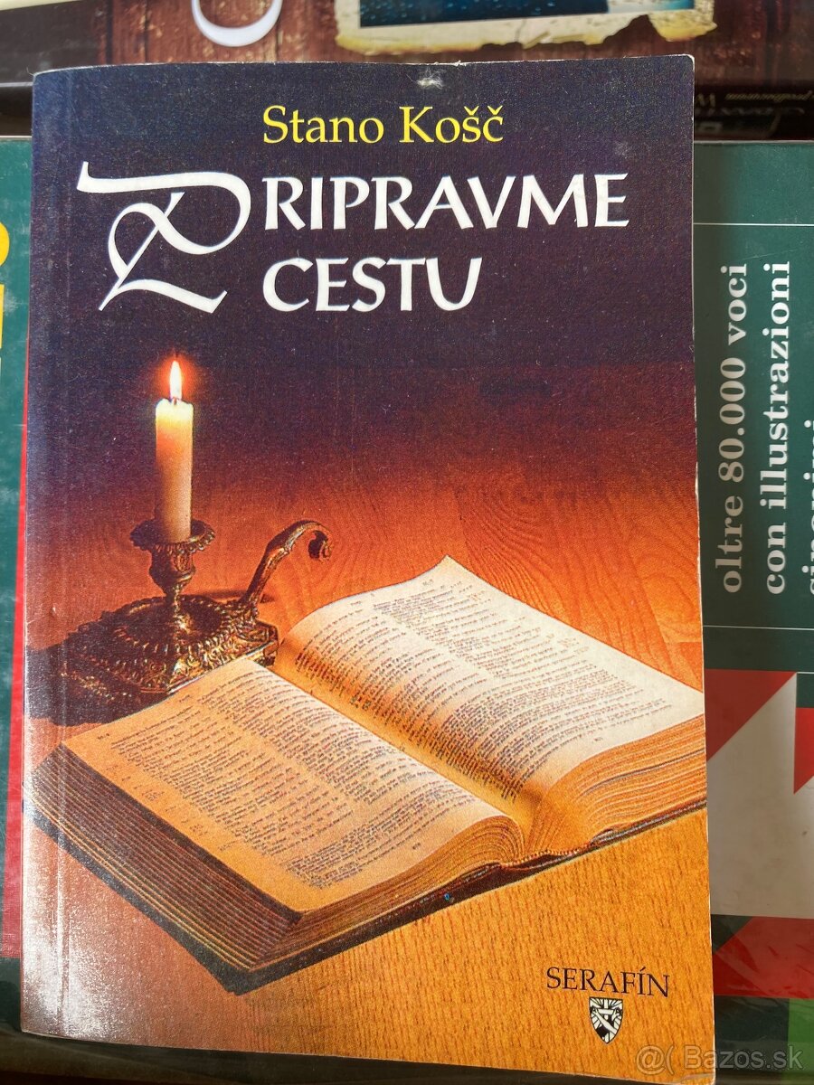 Liturgia