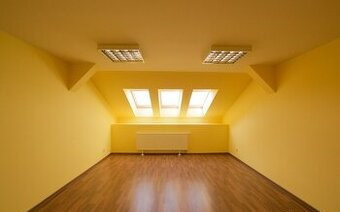 Kancelárske priestory -26 m2 - na Moyzesovej