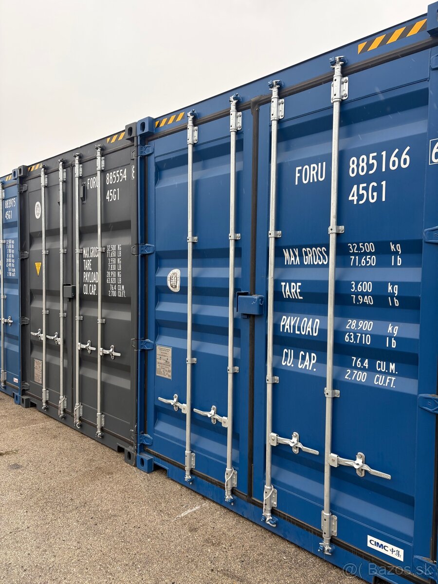 Prenájmom 28m-120€ KOČIŠSKÉ TRNAVA