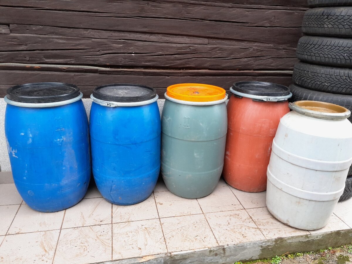 Kvas Slivky a hrusky