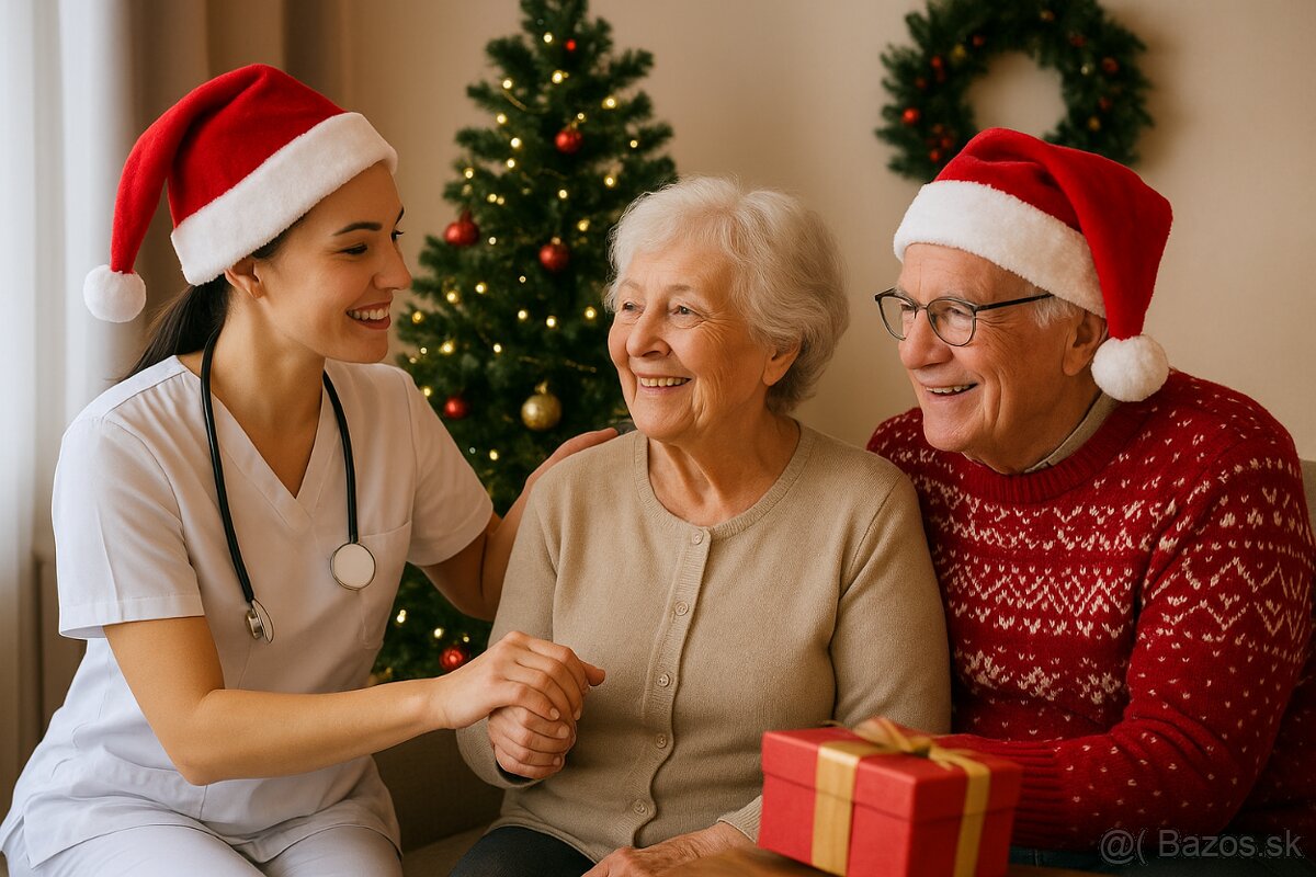 OPATROVANIE V NEMECKU