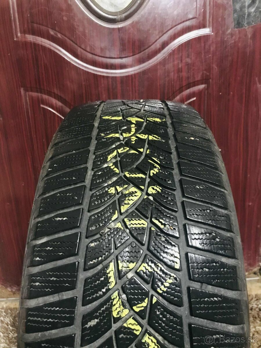 215/55r16 4ks
