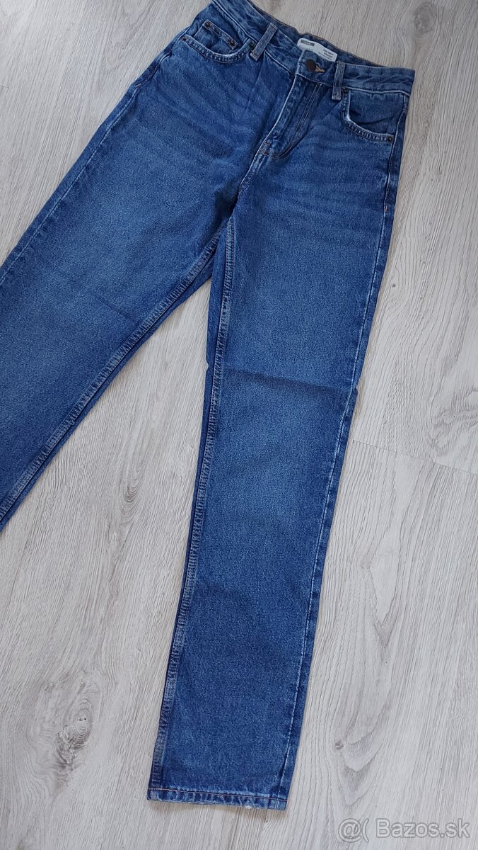 Balík XXS bunda + rifle