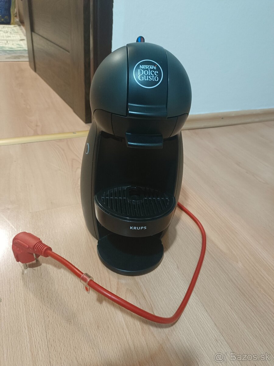 Dolce Gusto