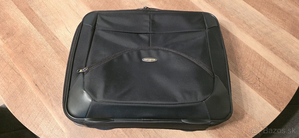 Predám tašku na notebook samsonite