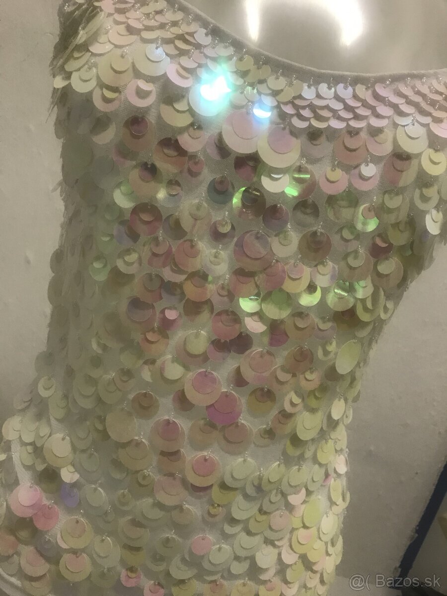 Tričko -filtrované