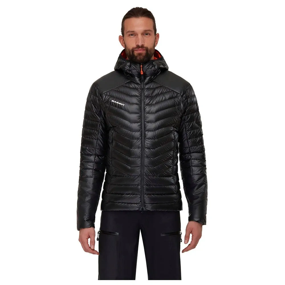 Pánska Mammut Eigerjoch Advanced IN, veľ. XXL (reálne > XL)