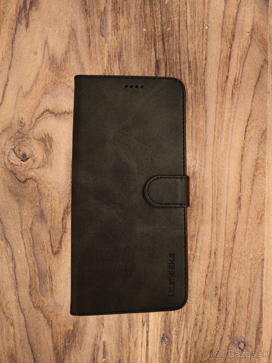 Xiaomi 12T Pro