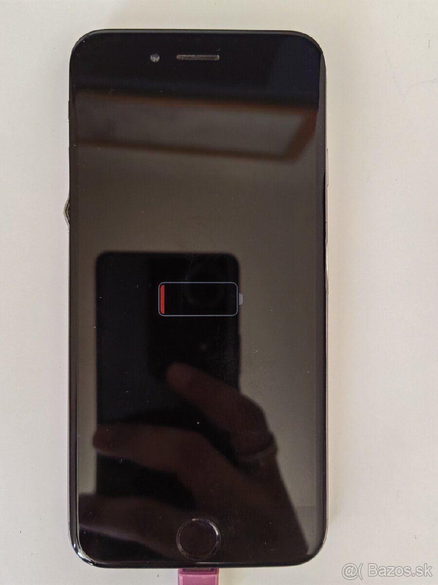 Iphone 6