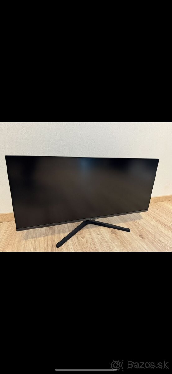 SAMSUNG S5