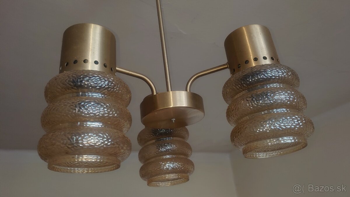 Luster , lampa , svietidlá