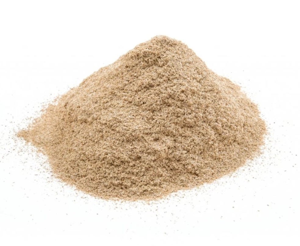 PILINY