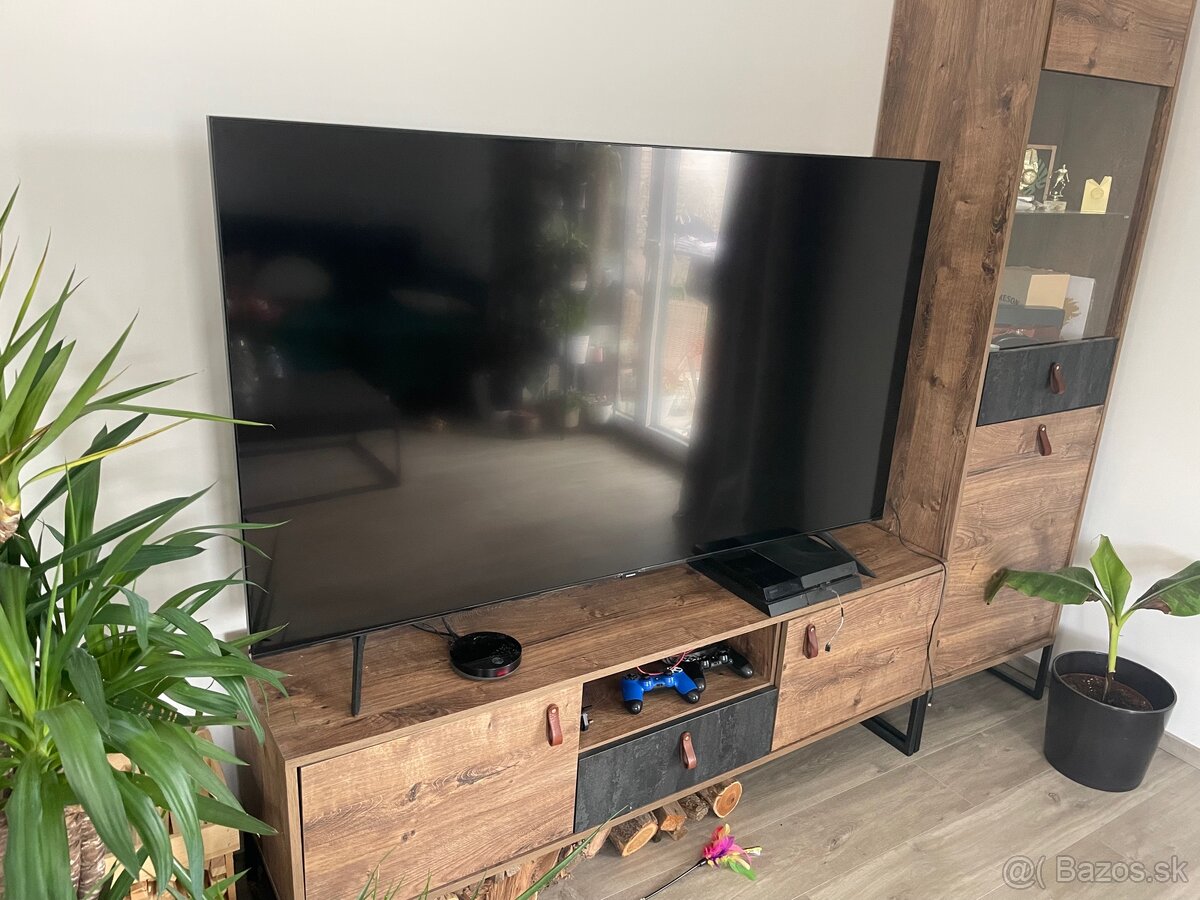 Televizor 65’