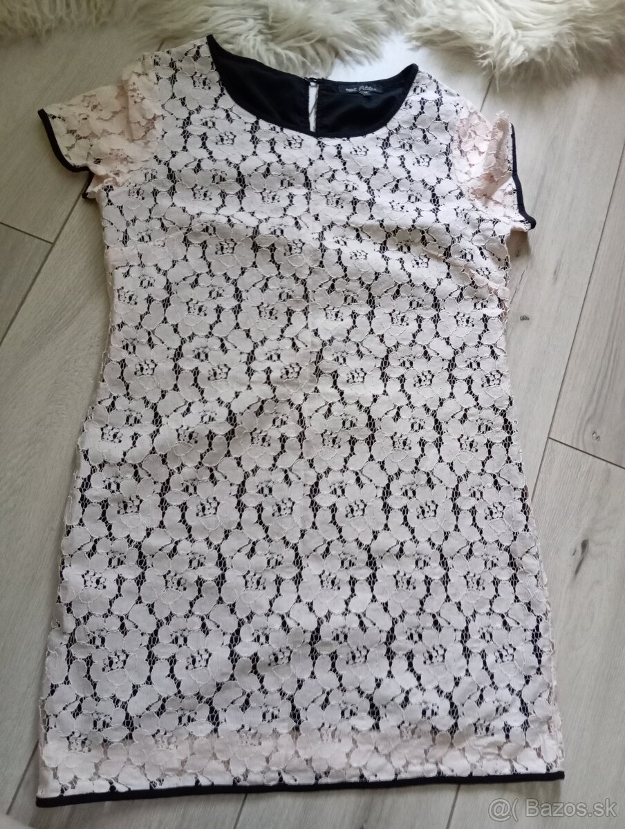 Dámske šaty Next M