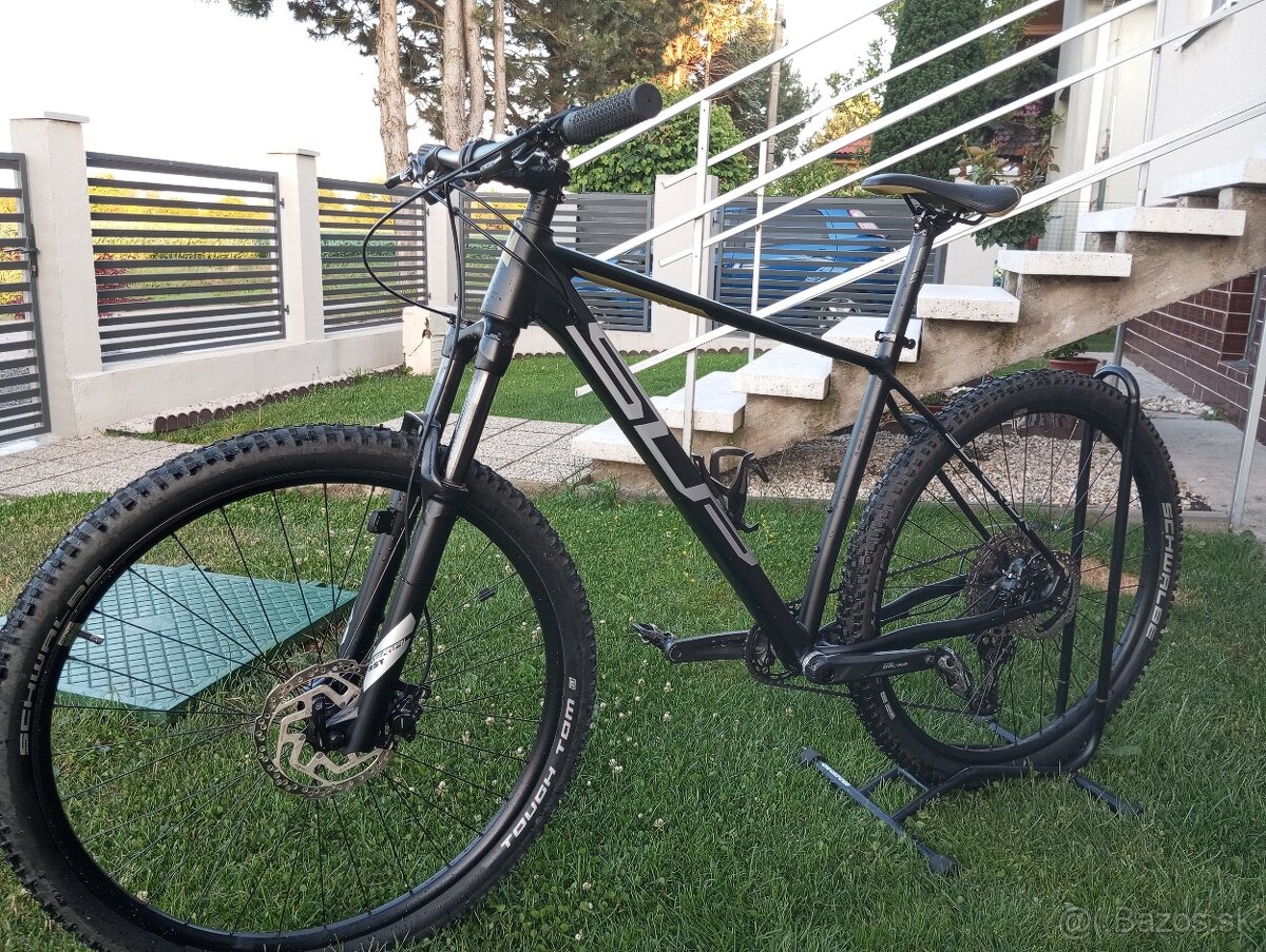 Bicykel 29 L
