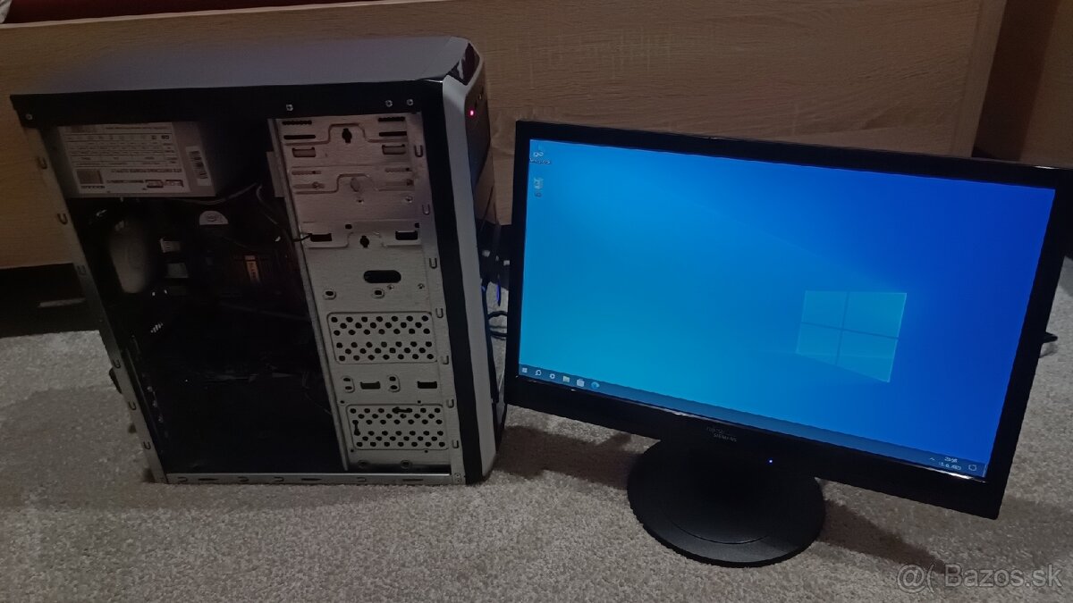 ✅ PC - za super cenu