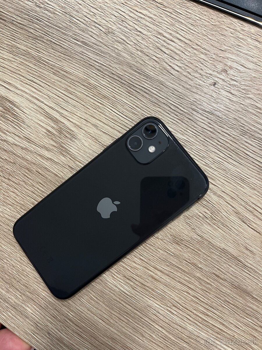 iPhone 11 64GB