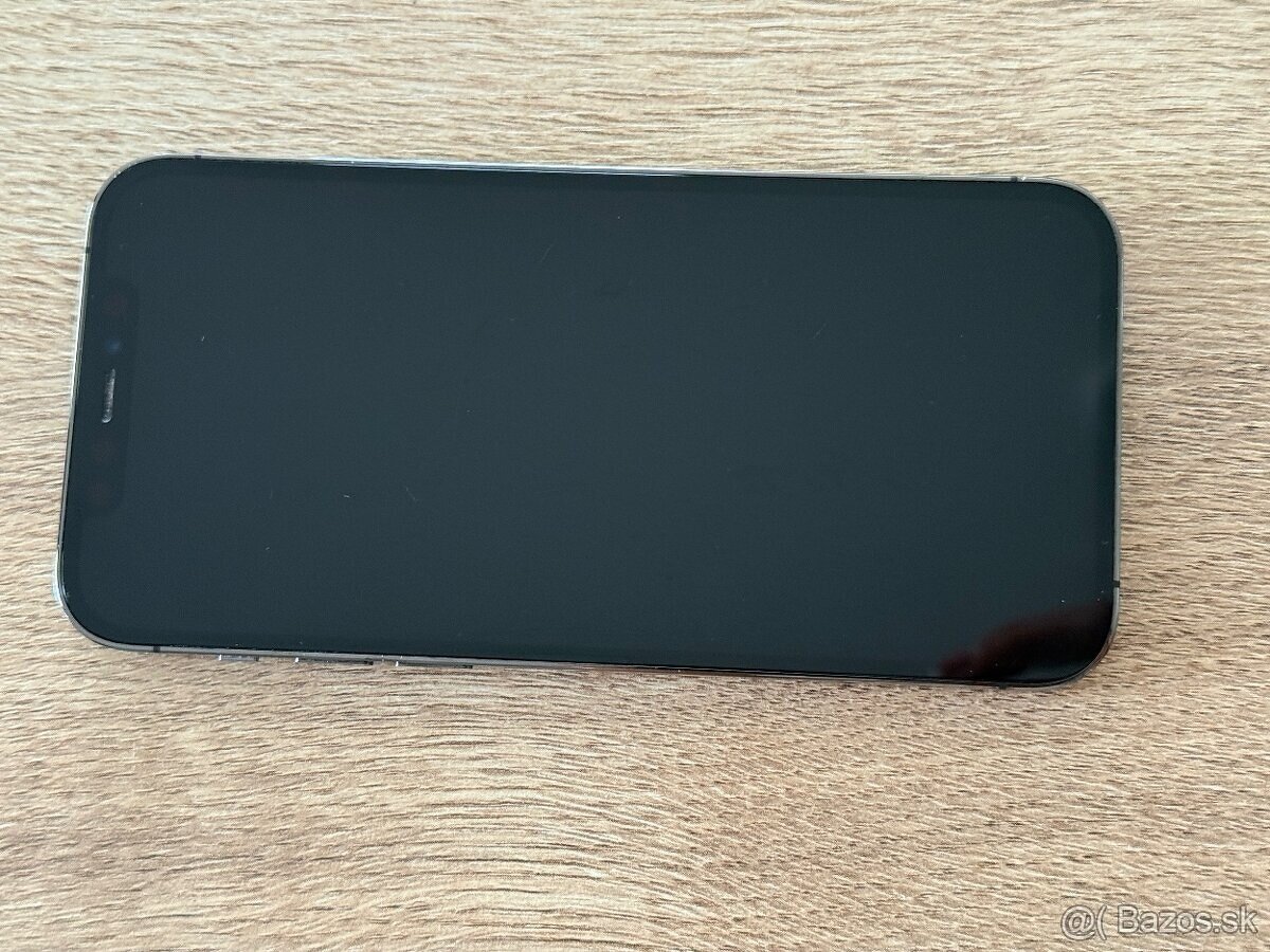 Iphone 12 Pro 256 GB