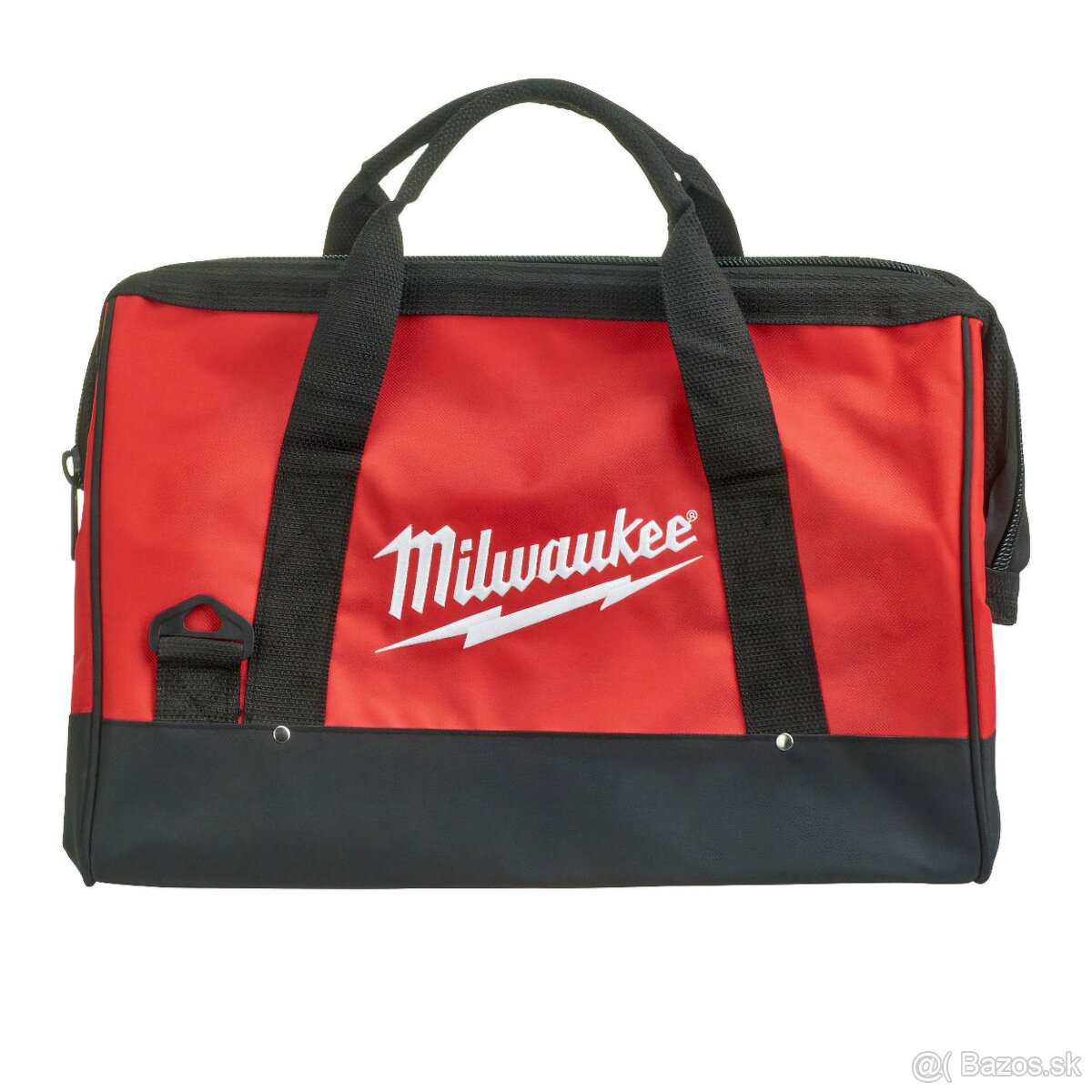 Milwaukee taska na naradie M