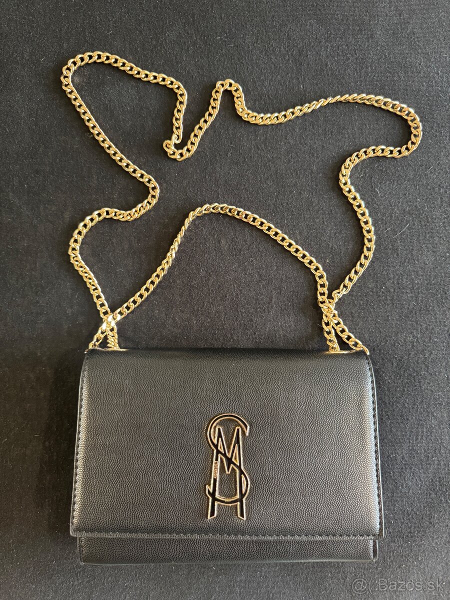 Kabelka Steve Madden