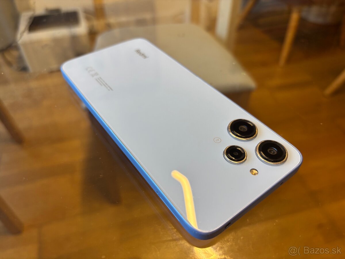 Predam Xiaomi Redmi 12 256GB