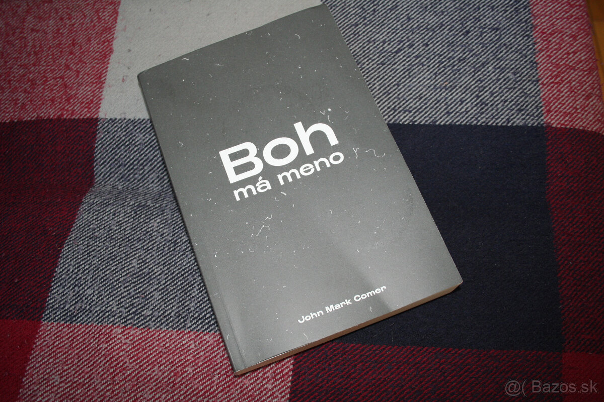 Kresťanská literatúra