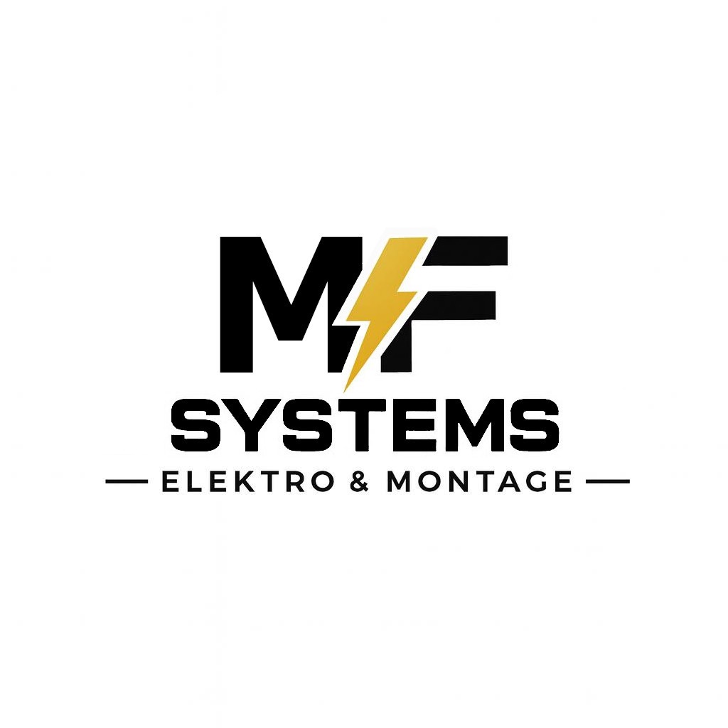 Hľadáme  elektrikárov – Nemecko a Rakúsko