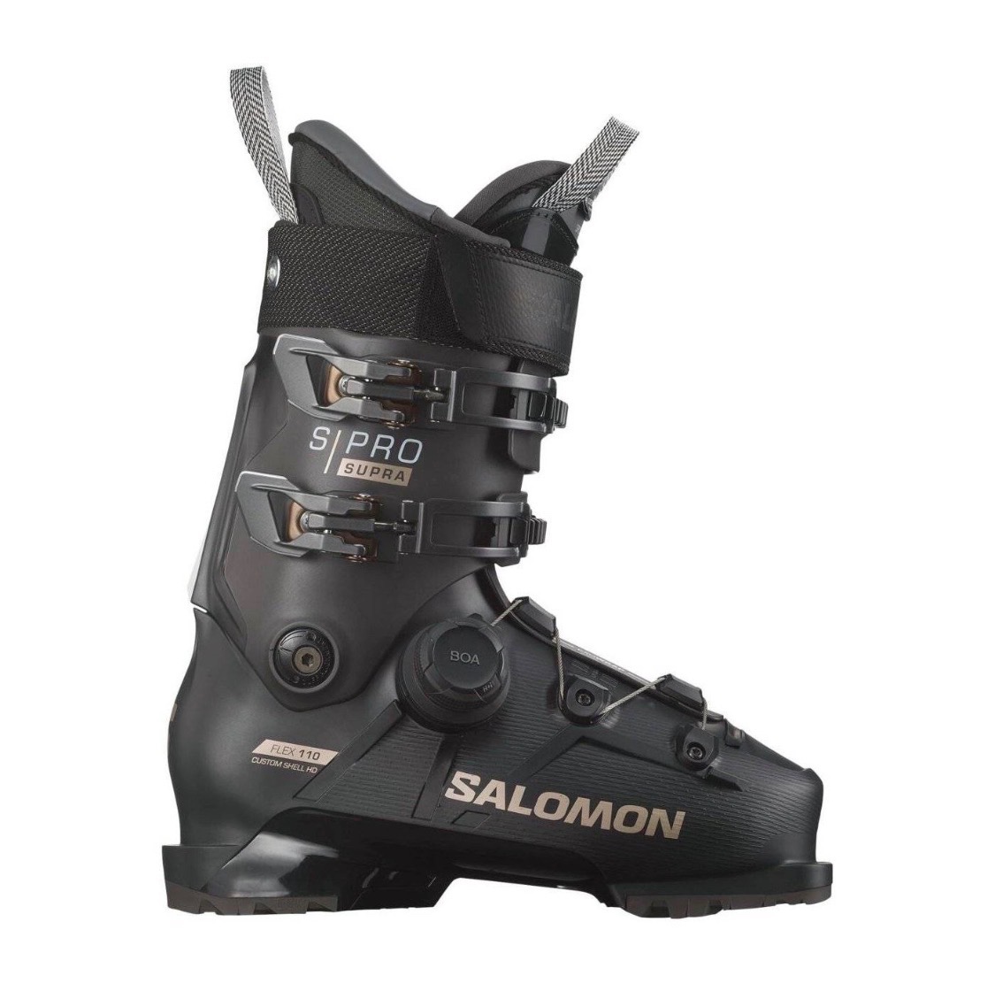 SALOMON S/PRO SUPRA110 BOA 27/27.5