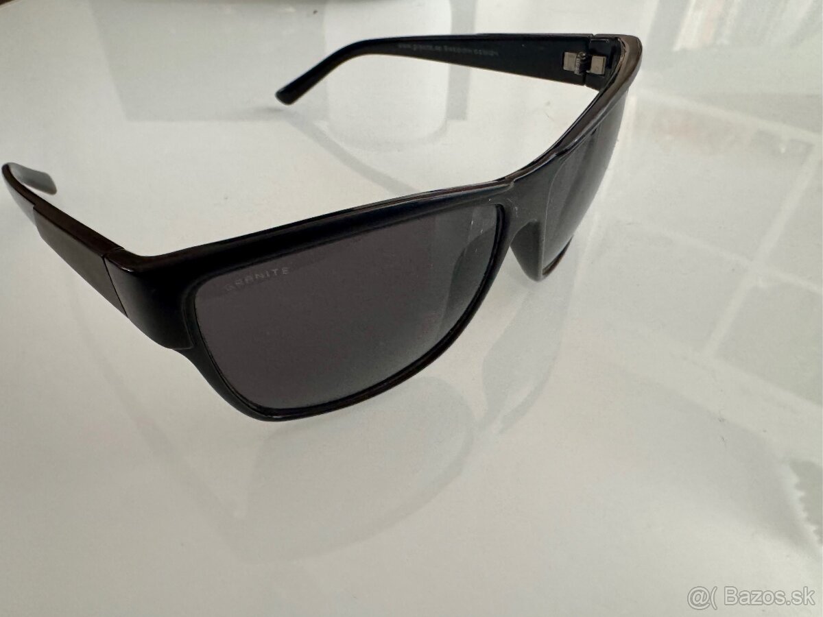 Slnečne okuliare Granite